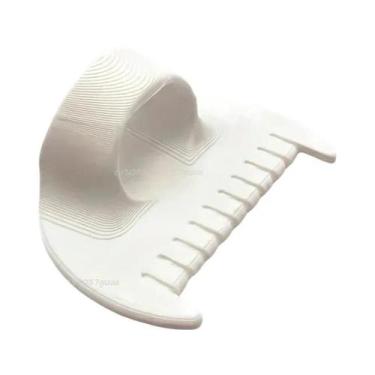 Imagem de Kit De Gabaritos De Costura DIY Com Espaçamento De 3mm, Ferramenta De 