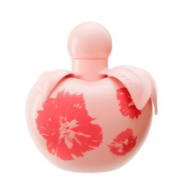 Imagem de Nina Ricci Nina Fleur Eau De Toilette - Perfume Feminino 30ml