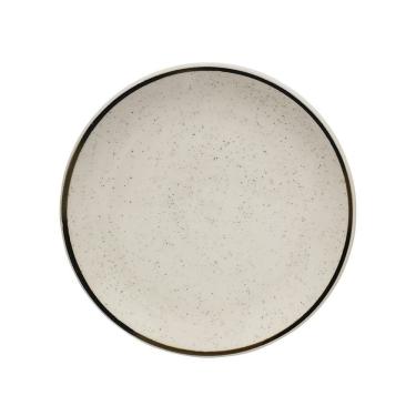 Imagem de Kit Jogo Café Lanche Unni Brisa Oxford 2 Pessoas 4 Peças