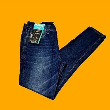 Imagem de Calça fatal tamanho 42