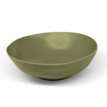 Imagem de Bowl Bambu/Pp Sortido 12Cm Design Sustentável - Ad Importação