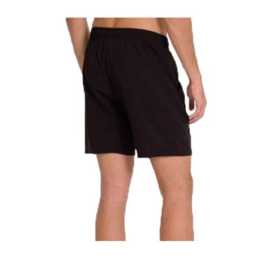 Imagem de Shorts New Balance Sport Essentials Masculino - Preto
