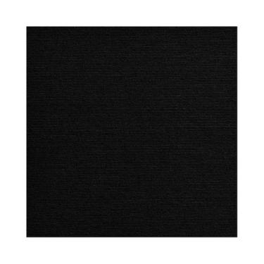 Imagem de Protetor De Canto Para Móveis E Sofás Anti-Arranhões Para Gatos, Autoa