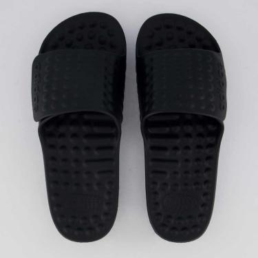Imagem de Chinelo Adidas Adissage Flux Preto-Masculino