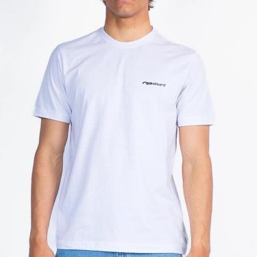Imagem de Camiseta Rip Curl Super Comp SM26 Masculina-Masculino