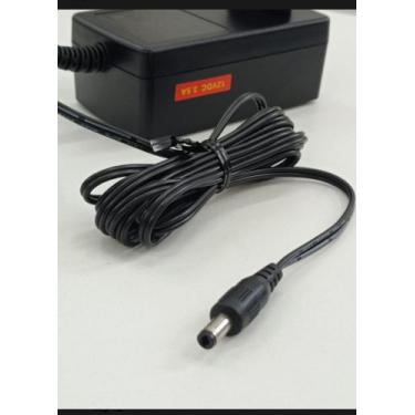 Imagem de Kit com 50 unidades - Fonte de Alimentação 12V 3,5Amp - POWER SUPLY, 1