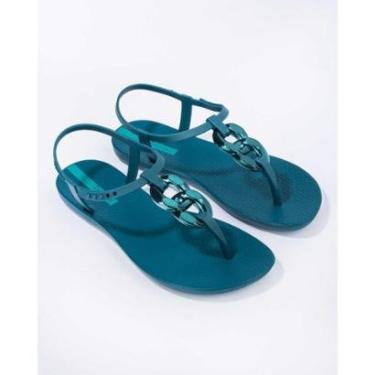 Imagem de Sandália Feminina Ipanema Class Connect-Feminino