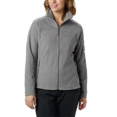 Imagem de Jaqueta Columbia Feminina Fast Trek II-Feminino