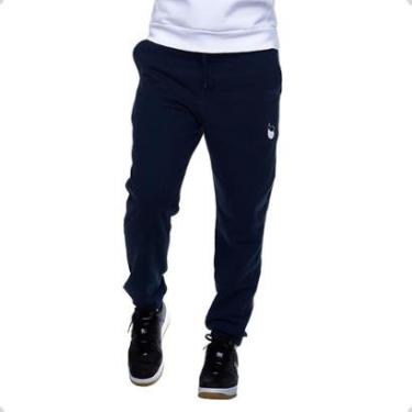 Imagem de Calça Masculina Moletom-Masculino