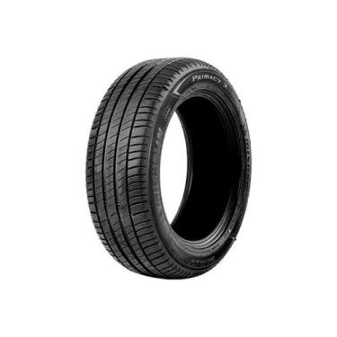Imagem de Pneu Michelin 245/40 R18 97Y Primacy 3 Runflat Moe Grnx