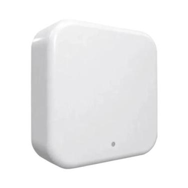 Imagem de Conversor Bluetooth Para WiFi TTLock APP Dispositivo Gateway G2 Para C