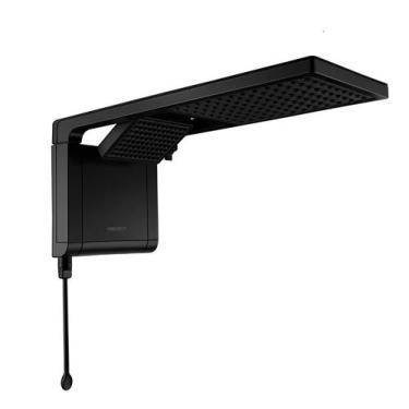 Imagem de Chuveiro Acqua Duo Ultra, 7510143 - Lorenzetti