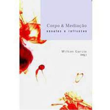 Imagem de Corpo e meditacao - FACTASH EDITORA, 3