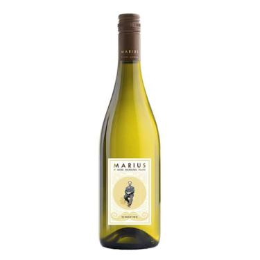 Imagem de Vinho Marius Vermentino Bco 750ml