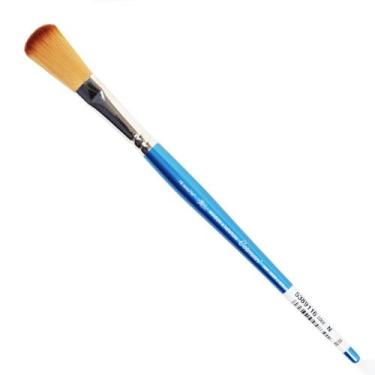 Imagem de Pincel Aquarela Cotman Winsor & Newton Mop 999 5/8
