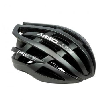 Imagem de Capacete Absolute Prime, Cinza
