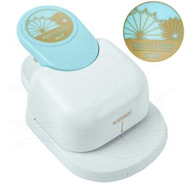 Imagem de Furador Roseta DIY Party Rosette Punch - WE R