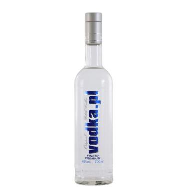 Imagem de Vodcka Pl Premium 700ml