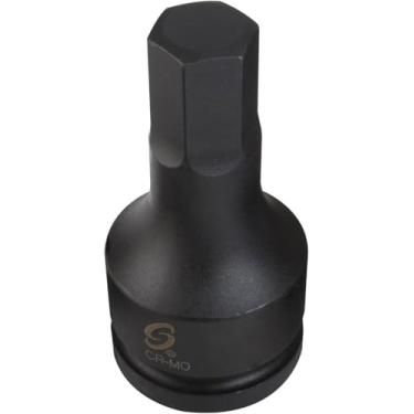 Imagem de Chave de fenda sextavada de impacto Sunex 416h 3/4" (1/2")