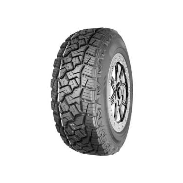 Imagem de Pneu Maxzez Peakgrip AT 265/65 R17 AT Aro 17 112T
