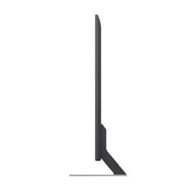 Imagem de Smart TV 4K LG Mini RGB EVO 65 Polegadas Processador A8 AI Gen 3, Supe