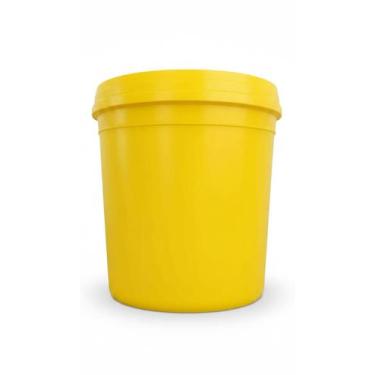 Imagem de Selante Flexível Impermeabilizante 1kg - Congratulations Store