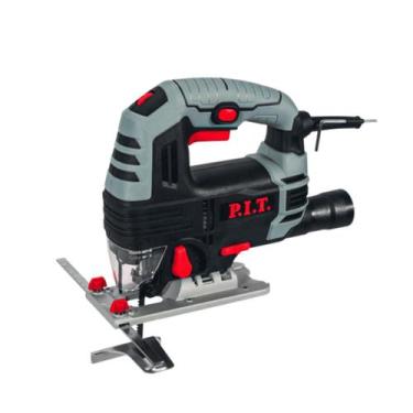 Imagem de Serra tico tico 700w pst70-c1 - 220v - P.I.T., 220V