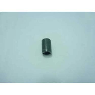 Imagem de CAIXA 5 TUBO ESPACADOR DO TIRANTE DA BARRA ESTABILIZADORA