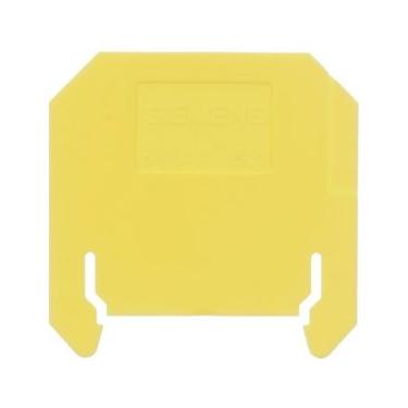 Imagem de Conector Sak Placa Inter 8WA1823 35MM/2 Andares - Siemens