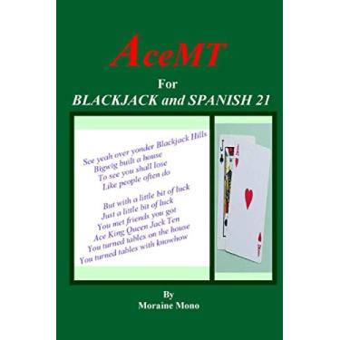 Imagem de AceMT for Blackjack and Spanish 21