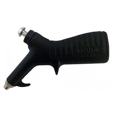 Imagem de BICO LIMP.SOPRADOR AR 06 ARPREX