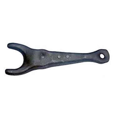 Imagem de GARFO EMBREAGEM AGRALE VOLARE ONIBUS TODOS