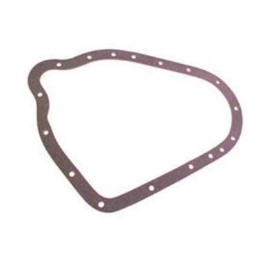 Imagem de CAIXA 2 JUNTA TAMPA DISTRIBUICAO LONADA MB L1519 1924