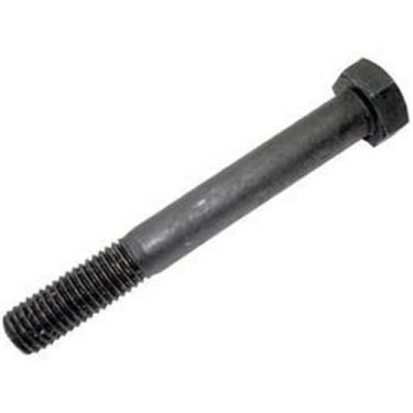 Imagem de CAIXA 5 PARAFUSO DA CARCACA DA EMBREAGEM 12X1,75X95MM