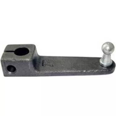 Imagem de ALAVANCA EIXO ACELERADOR MB 1113 1313 1513