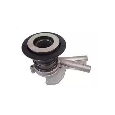 Imagem de ATUADOR EMBREAGEM MB OM 904/ OM 906/ OM 915