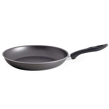 Imagem de Frigideira Francesa 26cm Alegrete Antiaderente Preta