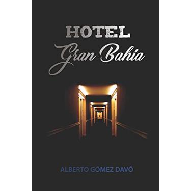 Imagem de Hotel Gran Bahía