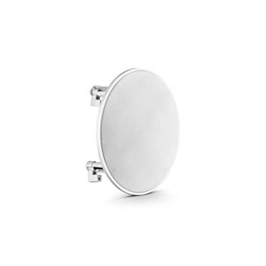 Imagem de Arandela Coaxial Redonda RED6COAXBORD 6 Polegadas Bordless 50W Frahm