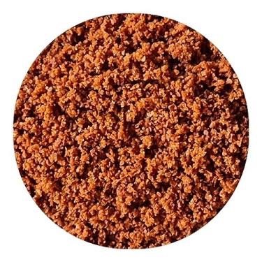 Imagem de Pedrisco Areia Terracota Cascalho Aquario Granel 2 Kg