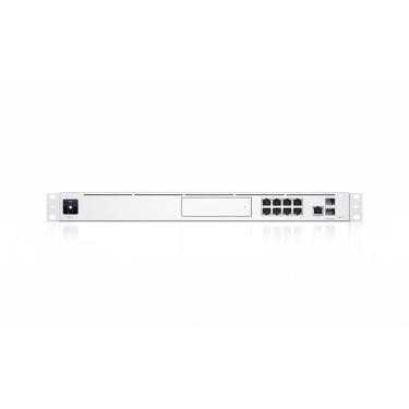 Imagem de Unifi Ubiquiti Dream Machine PRO (8P) UDM-PRO I
