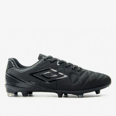 Imagem de Chuteira Campo Umbro Attak Eternal-Masculino