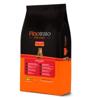 Imagem de FINOTRATO PRIME GATO CASTRA10K