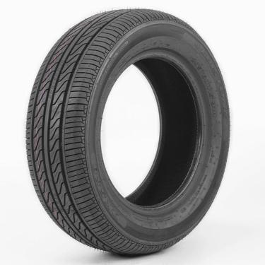 Imagem de Pneu 205/60R15 Aro 15 LUISTONE DK558 91H