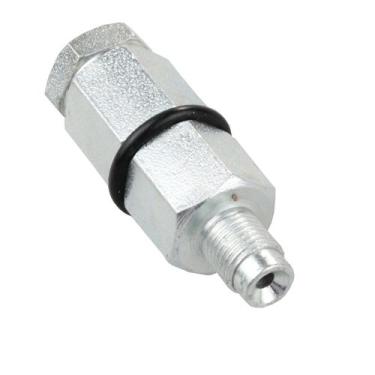 Imagem de Válvula Equalizadora Gm Kadett 1989 a 1996 - 149301 - 21631 - Chevrole