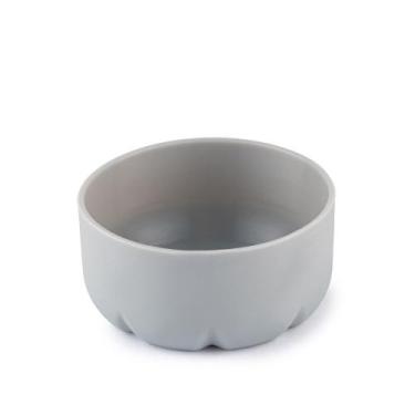 Imagem de Capa de Silicone Kouda - Grey 500ml, Cinza