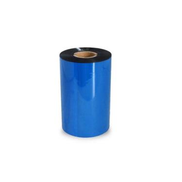Imagem de Ribbon Misto 110x450mm PM iimak