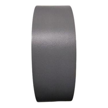 Imagem de Fita Para Formica Cinza Prattan Tx 45mm X 10m Acabamento - REHAU