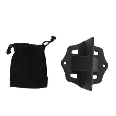 Imagem de Divisor de Lenha, Divisor de Lenha de Aço Estrutural de Alta Resistência, Cunha Divisor de Madeira para Lareira de Fogão a Lenha e Fogueira