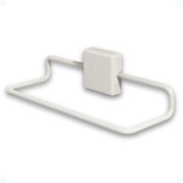 Imagem de Porta Toalha de Rosto - Organizador de Banheiro - Linha Premium - Deco
